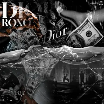 Dior by Roxo