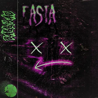 Bass Hard by FASTA