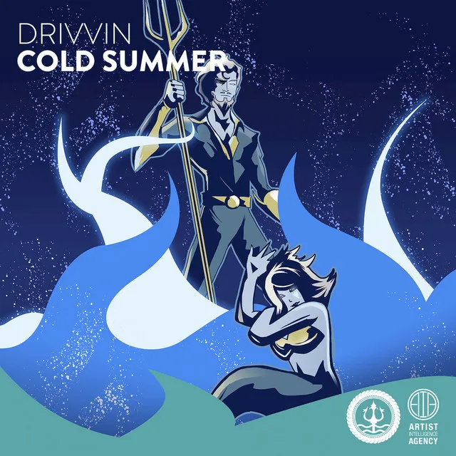 Cold Summer