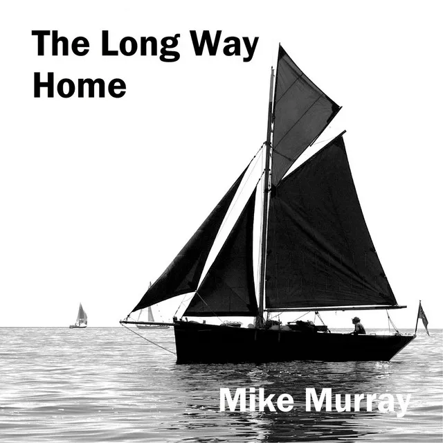 The Long Way Home (Theme)