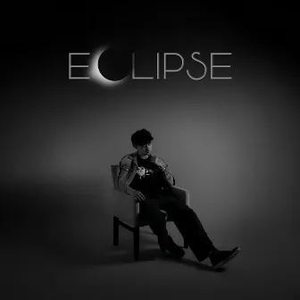 Eclipse by Baby Garo