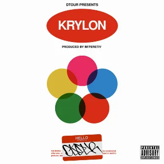 Krylon by Dtour