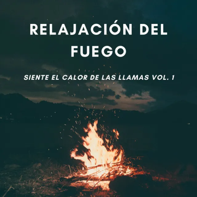 Halo De Fuego