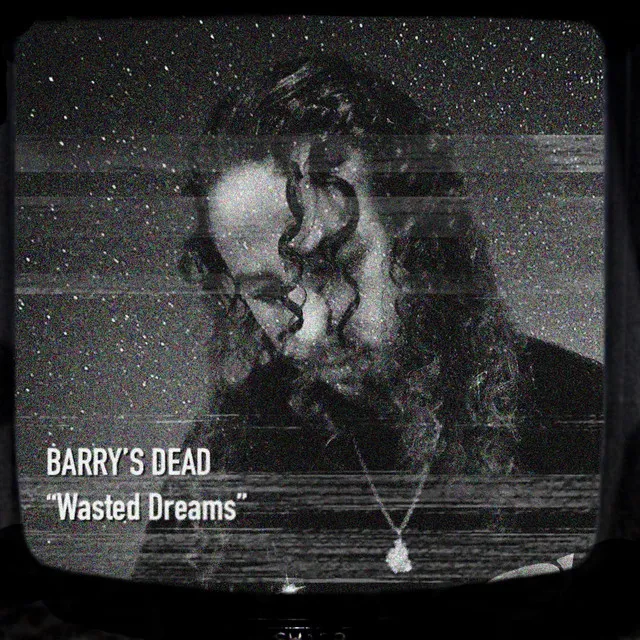 Wasted Dreams