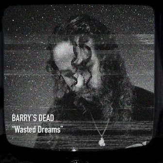 Wasted Dreams by Unknown Artist