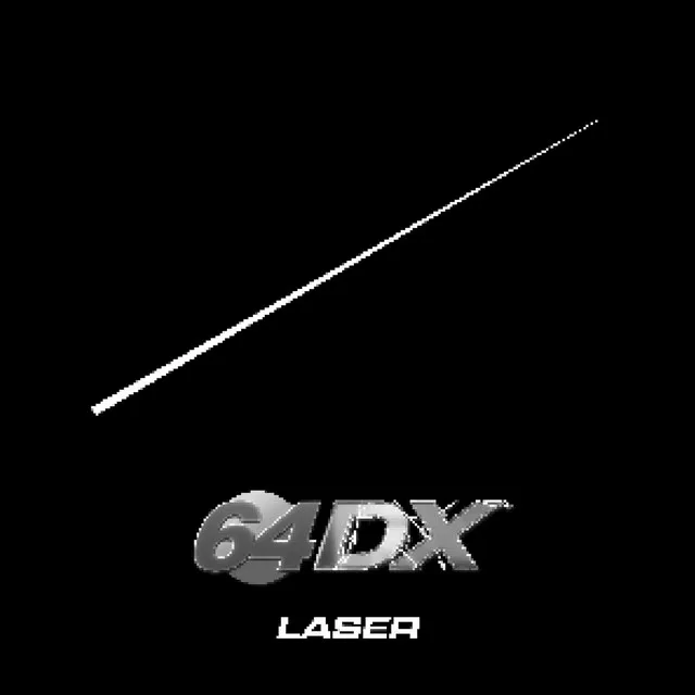 LASER