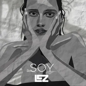 Soy by LEZ