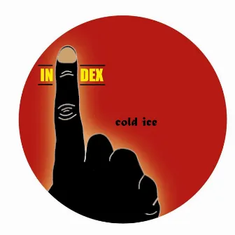 Cold Ice by Index