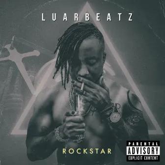 Rockstar by LuarBeatz