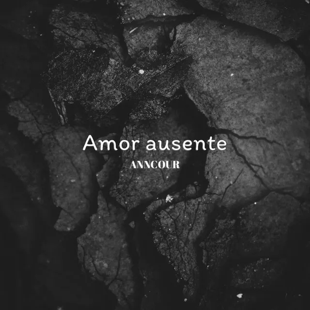 Amor ausente