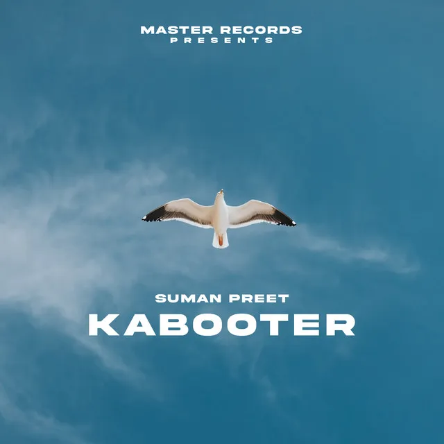 Kabooter