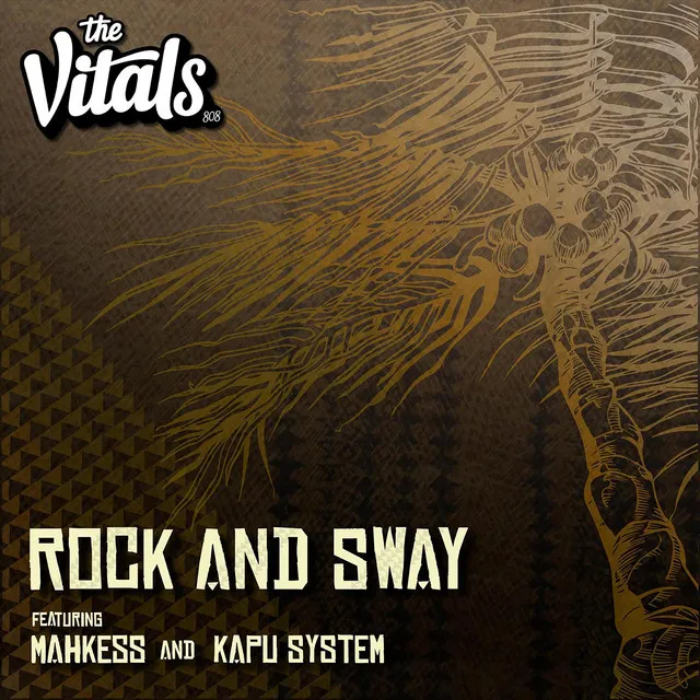 Rock and Sway