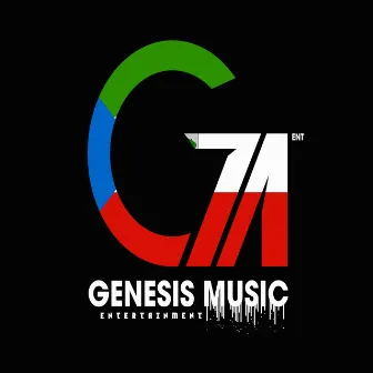 Covid-19 by GENESIS MUSIC