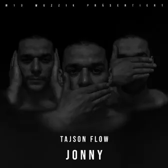 Jonny by Tajson Flow