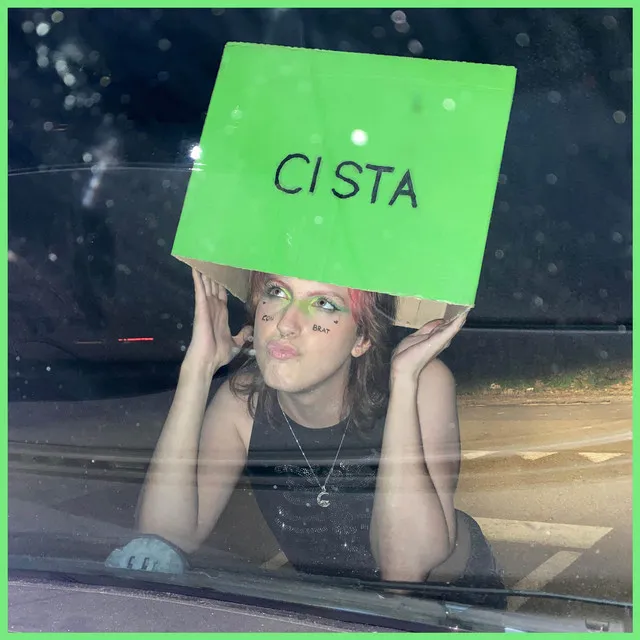 CI STA