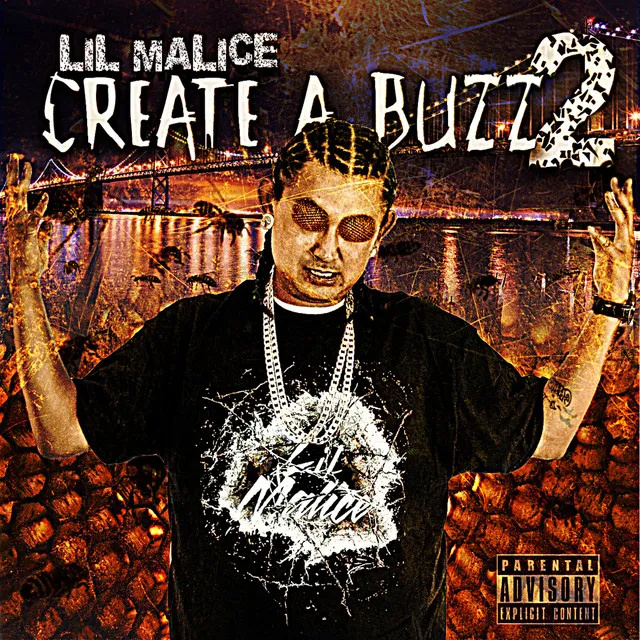 Create a Buzz 2