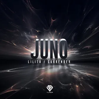 Lilith / Surrender by Juno