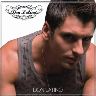 Don Latino by Don Latino