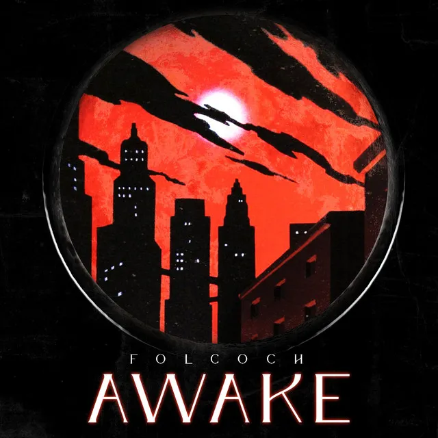 Awake