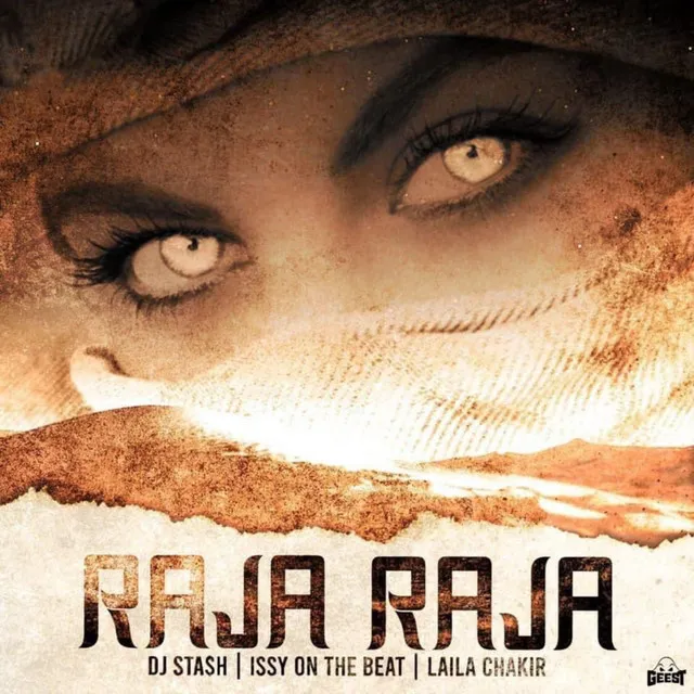 Raja Raja