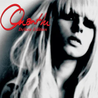 Heaven in This Hell (Deluxe Edition) by Orianthi