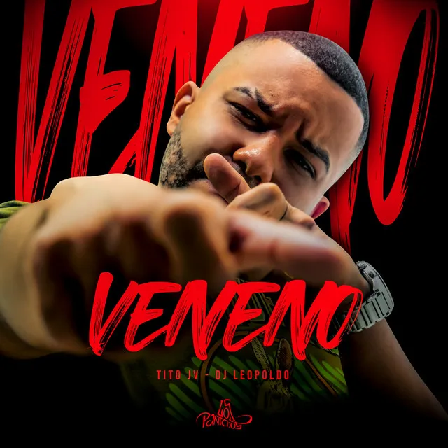 Veneno