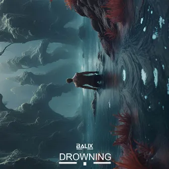 Drowning by BALIX