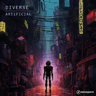 Artificial by Diverse