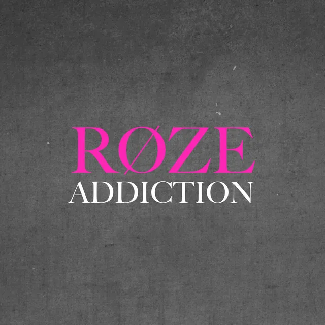 Addiction