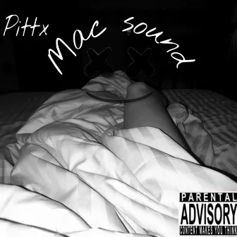 MAC SOUND by Pittx