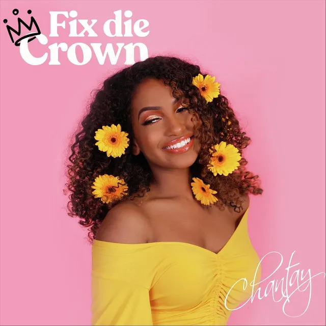 Fix Die Crown