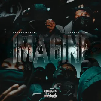 Imagine by Bagzoverfame