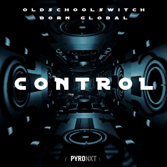 Control by OldSchoolSwitch