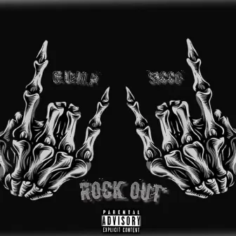 Rock Out by G.U.M.P