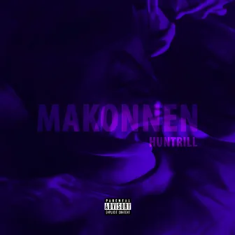 Makonnen by Huntrill