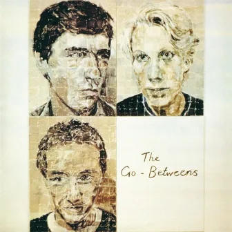 Send Me A Lullaby by The Go-Betweens