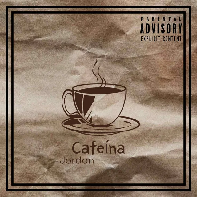 Cafeína