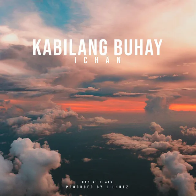 Kabilang Buhay