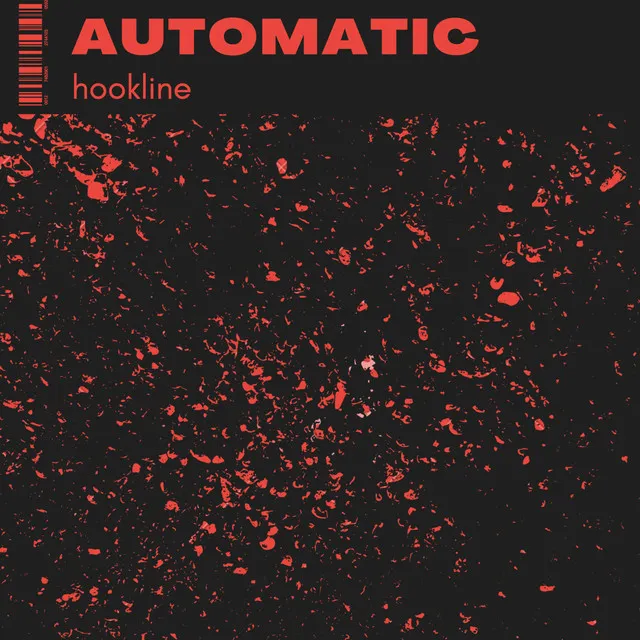 Automatic