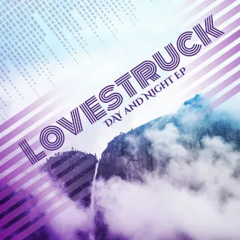 Day and Night EP by Lovestruck