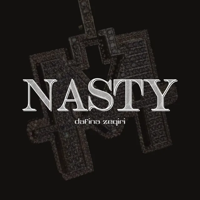 Nasty