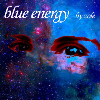 Blue Energy by Zole