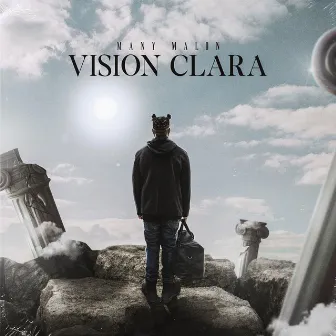 Vision Clara by Many Malon