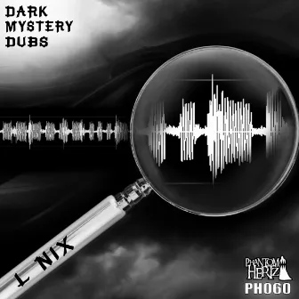 Dark Mystery Dubs by L Nix