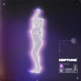 Neptune by Leone