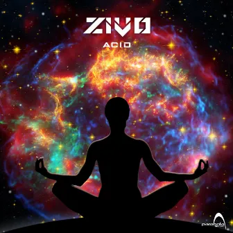 Acid by Zivo