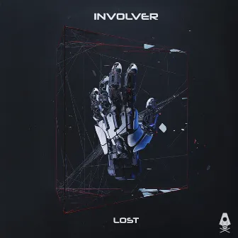 Lost by INVOLVER