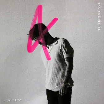 Parachute by Freez