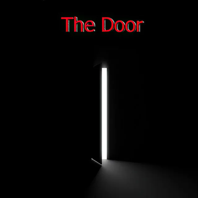 The Door