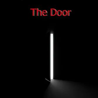 The Door by DEATH MIND